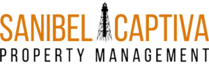 Sanibel Captiva Property Management