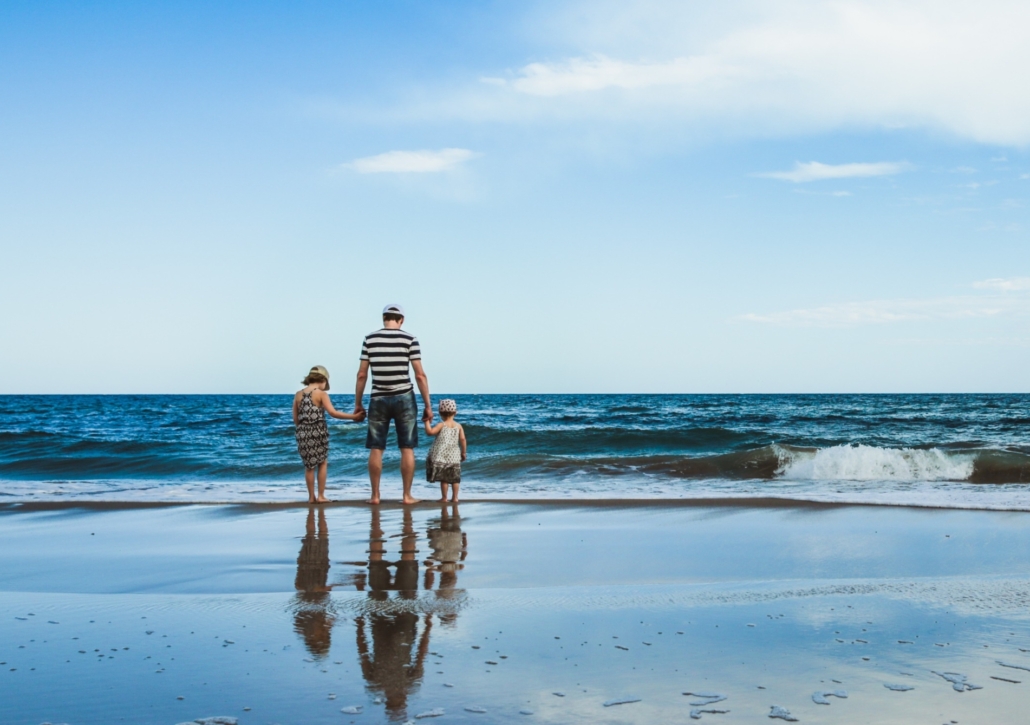 Sanibel Captiva Property Management
