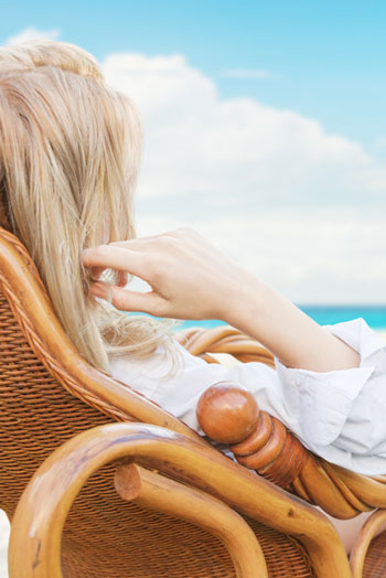 Sanibel Captiva Property Management