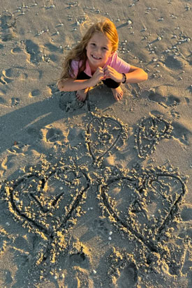 Sanibel Captiva Property Management
